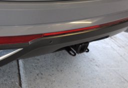 2020 Volkswagen Atlas Cross Sport SE - Image 26