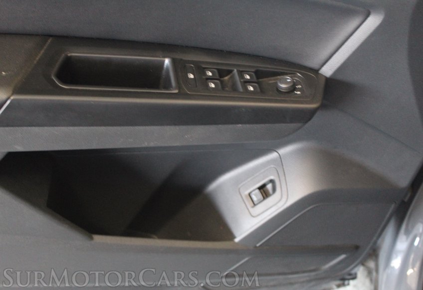 2020 Volkswagen Atlas Cross Sport SE - Image 65