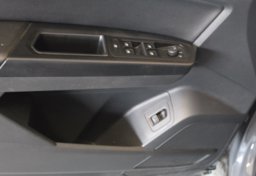 2020 Volkswagen Atlas Cross Sport SE - Image 65