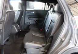 2020 Volkswagen Atlas Cross Sport SE - Image 36