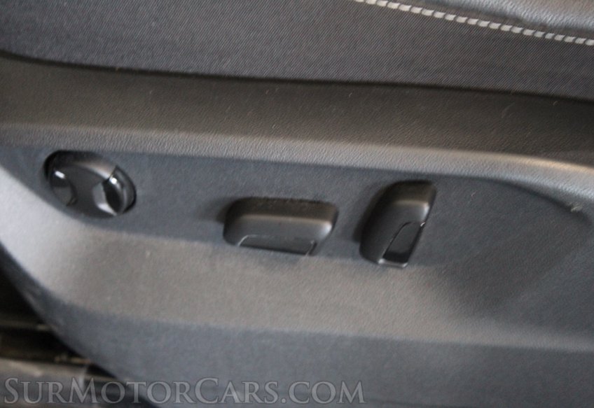 2020 Volkswagen Atlas Cross Sport SE - Image 63