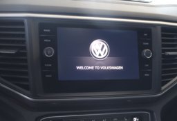 2020 Volkswagen Atlas Cross Sport SE - Image 53