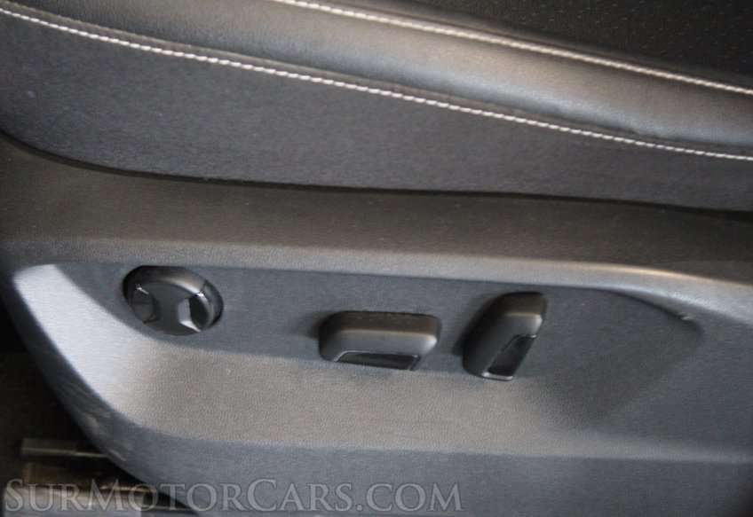 2020 Volkswagen Atlas Cross Sport SE - Image 62