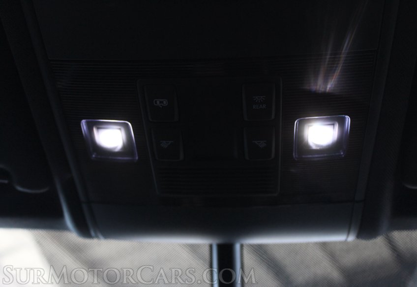 2020 Volkswagen Atlas Cross Sport SE - Image 60