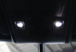 2020 Volkswagen Atlas Cross Sport SE - Image 60