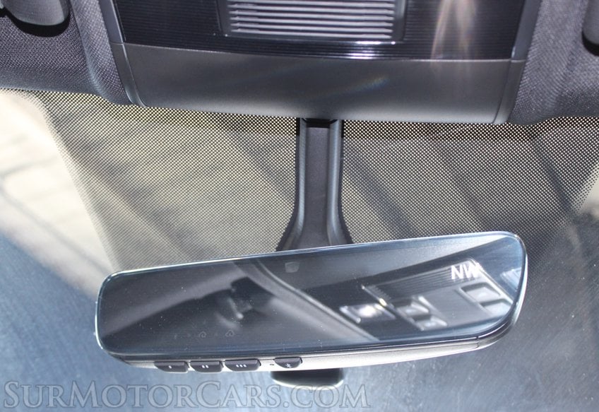 2020 Volkswagen Atlas Cross Sport SE - Image 58