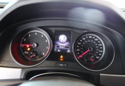 2020 Volkswagen Atlas Cross Sport SE - Image 47