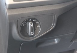 2020 Volkswagen Atlas Cross Sport SE - Image 50