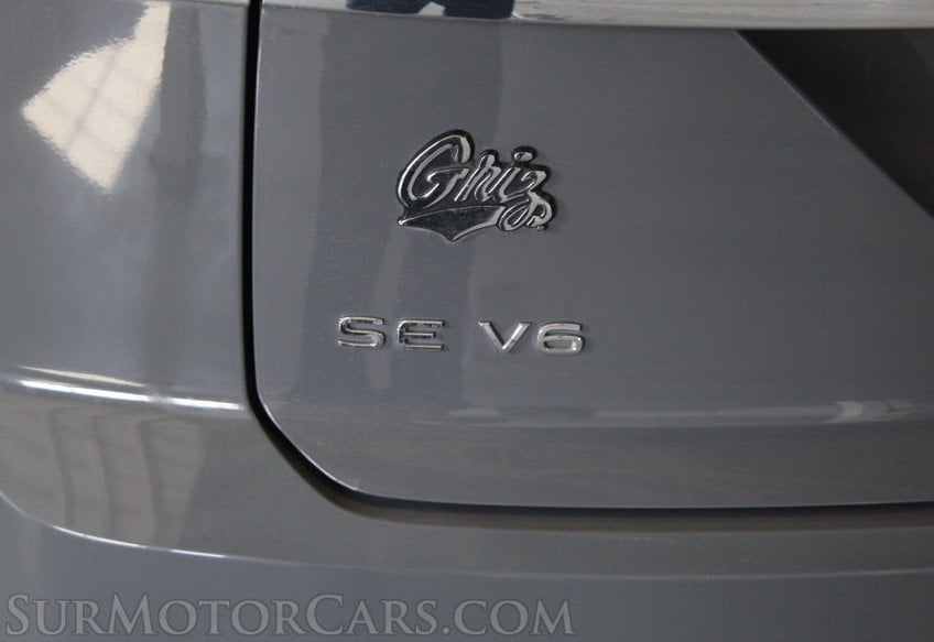 2020 Volkswagen Atlas Cross Sport SE - Image 23