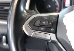 2020 Volkswagen Atlas Cross Sport SE - Image 45