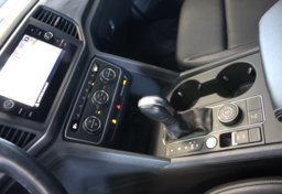 2020 Volkswagen Atlas Cross Sport SE - Image 51