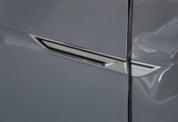 2020 Volkswagen Atlas Cross Sport SE - Image 29