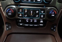 2019 Chevrolet Tahoe Premier - Image 40