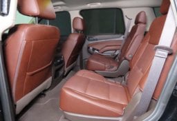 2019 Chevrolet Tahoe Premier - Image 30