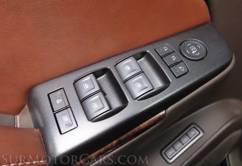 2019 Chevrolet Tahoe Premier - Image 52