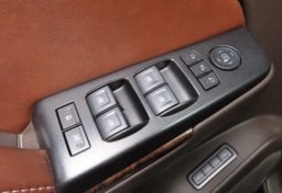 2019 Chevrolet Tahoe Premier - Image 52