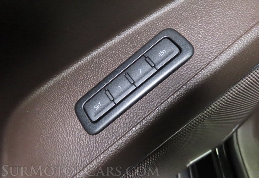 2019 Chevrolet Tahoe Premier - Image 54