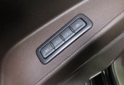 2019 Chevrolet Tahoe Premier - Image 54