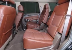 2019 Chevrolet Tahoe Premier - Image 31