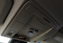2019 Chevrolet Tahoe Premier - Image 50