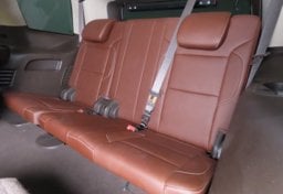 2019 Chevrolet Tahoe Premier - Image 32