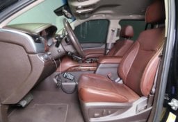 2019 Chevrolet Tahoe Premier - Image 19