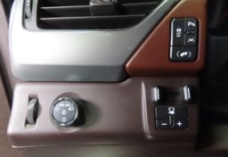 2019 Chevrolet Tahoe Premier - Image 44