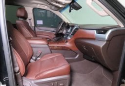 2019 Chevrolet Tahoe Premier - Image 21