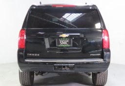 2019 Chevrolet Tahoe Premier - Image 12