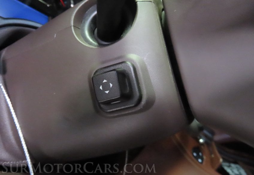 2019 Chevrolet Tahoe Premier - Image 43