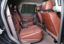 2019 Chevrolet Tahoe Premier - Image 26