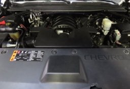 2019 Chevrolet Tahoe Premier - Image 55