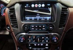 2019 Chevrolet Tahoe Premier - Image 38