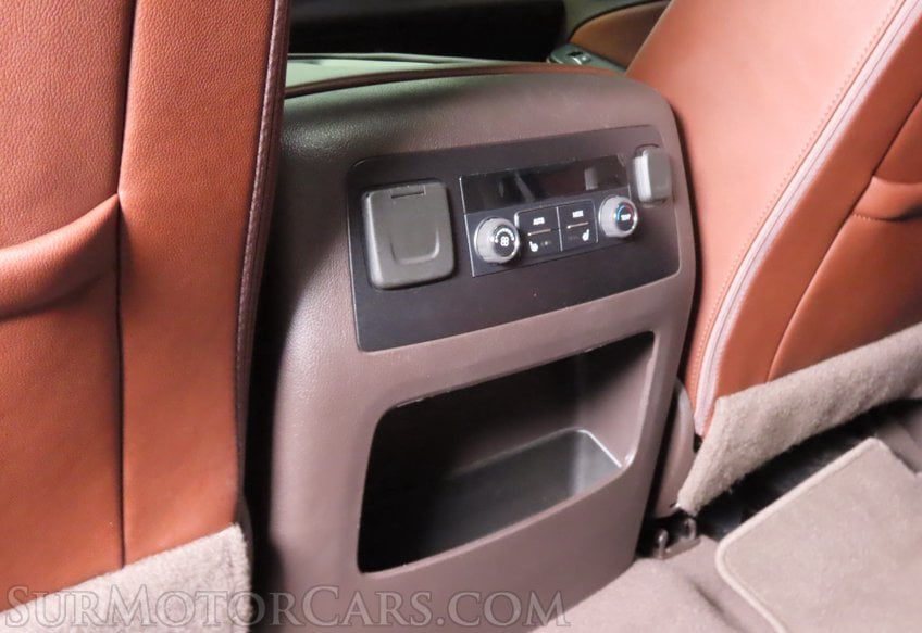 2019 Chevrolet Tahoe Premier - Image 45