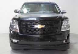2019 Chevrolet Tahoe Premier - Image 11