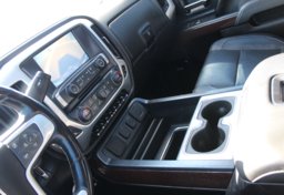 2018 GMC Sierra 2500HD SLT - Image 70