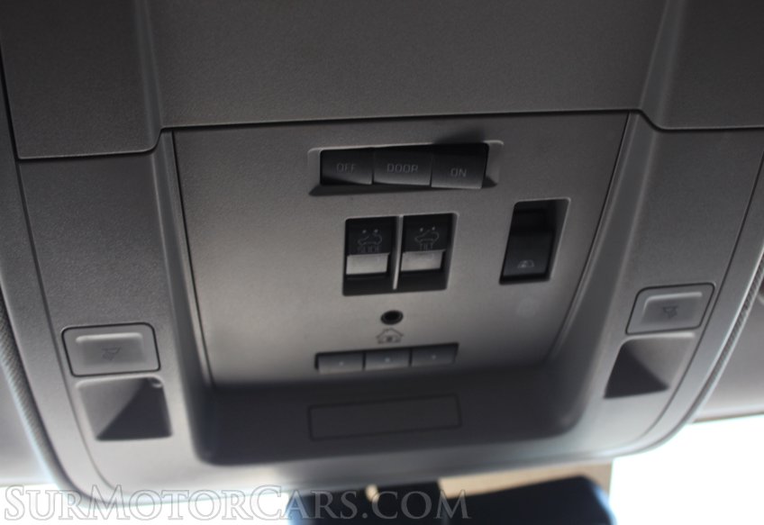 2018 GMC Sierra 2500HD SLT - Image 65