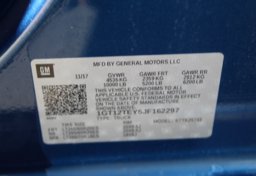 2018 GMC Sierra 2500HD SLT - Image 76