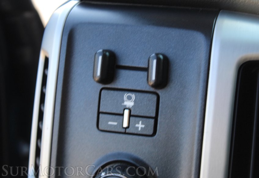 2018 GMC Sierra 2500HD SLT - Image 54