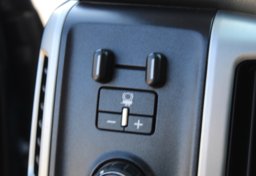 2018 GMC Sierra 2500HD SLT - Image 54