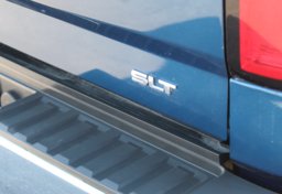 2018 GMC Sierra 2500HD SLT - Image 26