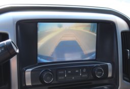 2018 GMC Sierra 2500HD SLT - Image 68