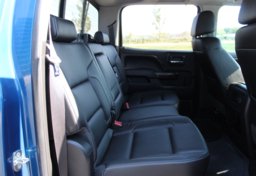2018 GMC Sierra 2500HD SLT - Image 43