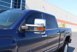 2018 GMC Sierra 2500HD SLT - Image 33