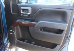 2018 GMC Sierra 2500HD SLT - Image 52