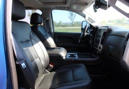 2018 GMC Sierra 2500HD SLT - Image 47