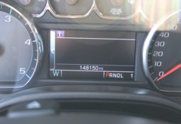 2018 GMC Sierra 2500HD SLT - Image 72