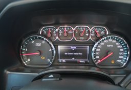 2018 GMC Sierra 2500HD SLT - Image 59