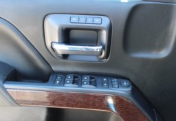 2018 GMC Sierra 2500HD SLT - Image 55