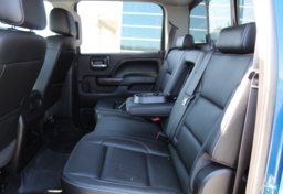2018 GMC Sierra 2500HD SLT - Image 41